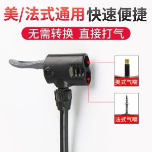 Pompe manuelle 33cm