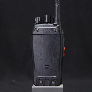 talkie-walkie baofeng BF-777S  2-5km