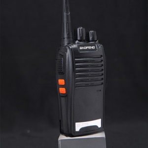 talkie-walkie baofeng BF-777S  2-5km