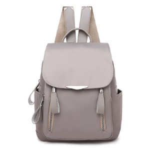 Sac à dos pour femme