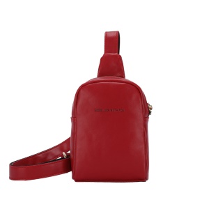 Sac à bandoulière pour femme polyvalent et simple