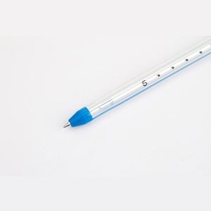 Cathéter de drainage pleural