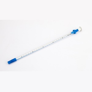 Cathéter de drainage pleural