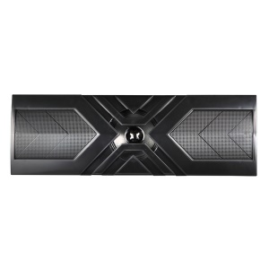 Haut-parleur JACK STAR 3.1 canaux 220V