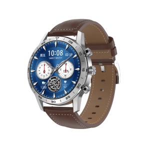 Montre intelligente Bluetooth 1,39 pouces