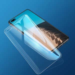 Protecteur d'écran pour téléphone portable HUAWEI Hydro Coagulant