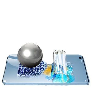 Protecteur d'écran pour téléphone portable HUAWEI Hydro Coagulant