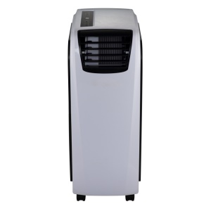 Refroidisseur d'air mobile