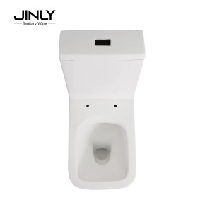 WC de toilette
