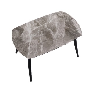 Chaises et Table à manger pliable et extensible