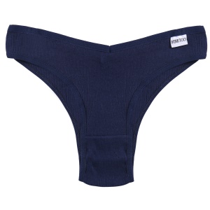 Culotte respirante  en  coton