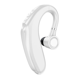 Oreillette Bluetooth sans Fil avec microphone appel HD