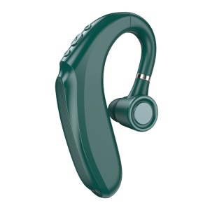 Oreillette Bluetooth sans Fil avec microphone appel HD