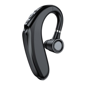 Oreillette Bluetooth sans Fil avec microphone appel HD