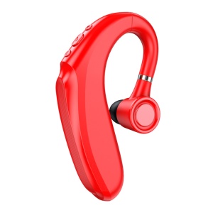 Oreillette Bluetooth sans Fil avec microphone appel HD