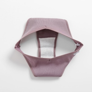 Culotte respirante  en  coton