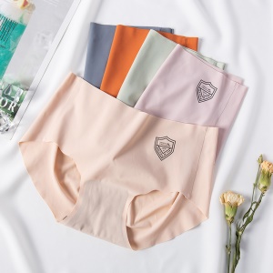Culotte sexy et respirante pour femmes
