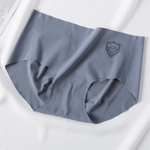 Culotte sexy et respirante pour femmes