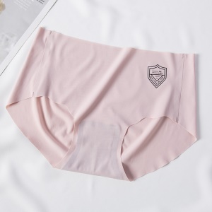 Culotte sexy et respirante pour femmes