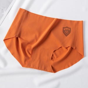 Culotte sexy et respirante pour femmes