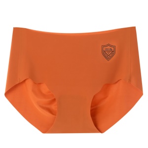 Culotte sexy et respirante pour femmes