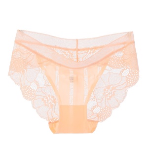 Femmes culotte dentelle slips sexy