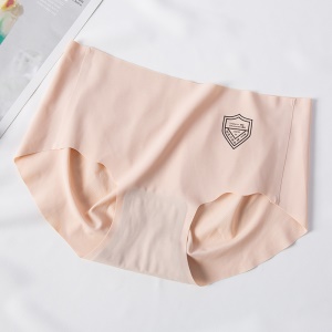 Culotte sexy et respirante pour femmes