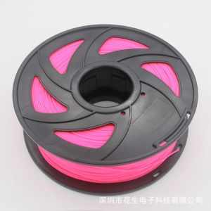 Filament  PLA   pour imprimante 3D