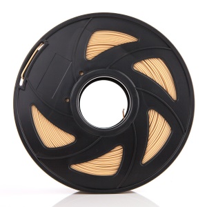 Filament  PLA   pour imprimante 3D