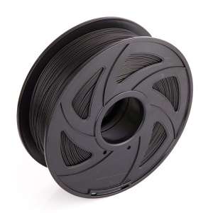 Filament  PLA   pour imprimante 3D