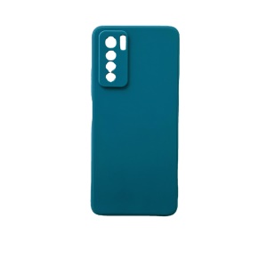 Coque de protection  pour téléphone  Camon/SPARK/POP