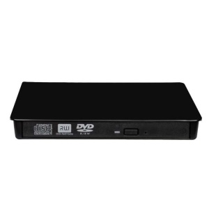 lecteur optique externe externl-ecd819   USB3.0