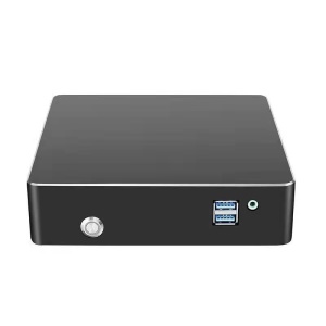 Mini PC G45 Unité Centrale sans écran Core I7/I5/I3