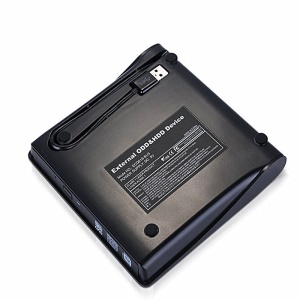 lecteur optique externe externl-ecd819   USB3.0