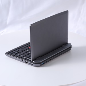 Dijo 7-X133 mini ordinateur portable avec écran tactile de 7 pouces quad-core