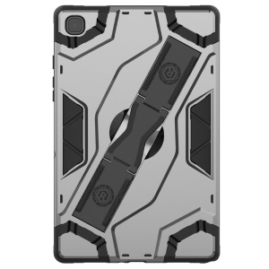 ROISKIN coque de protection pour tablettes Samsung TAB A7 10.4 T505/T500