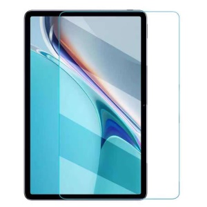 Film en verre trempé pour tablette XIAOMI 5/5Pro