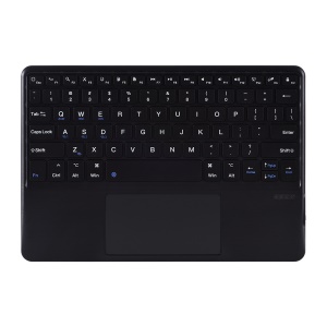 B102 Clavier Bluetooth tactile  ios/windows/android universel