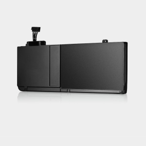 Batterie pour ordinateur portable MacBook Pro 13