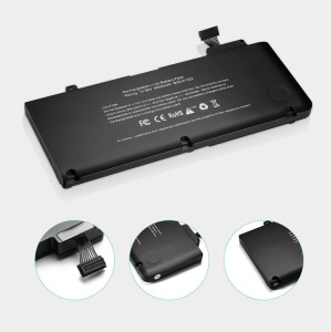 Batterie pour ordinateur portable MacBook Pro 13
