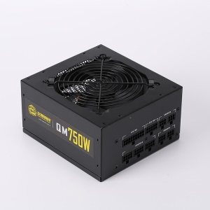 SFXmicro alimentation 750W ATX