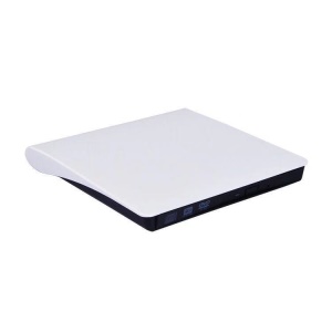 lecteur optique externe externl-ecd819   USB3.0