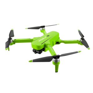 JJRC X17 Drone de photographie aérienne 6K HD avec télécommande GPS