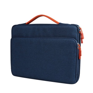 Sac d'ordinateur portable  étanche et résistant aux chocs