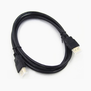 Câble HDMI JTX 1080P 3D 1,5 m