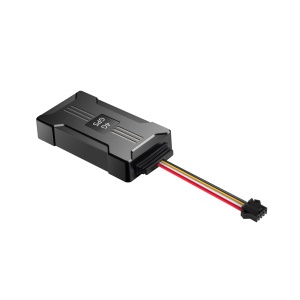 Simply. Classic C50 GPS positionneur 4G de haute précision Etanche