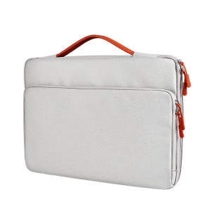 Sac d'ordinateur portable  étanche et résistant aux chocs