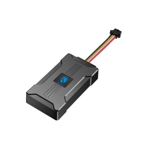 Simply. Classic C50 GPS positionneur 4G de haute précision Etanche