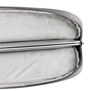 Sweetone Housse pour ordinateur portable en polyester étanche