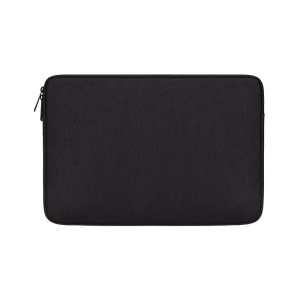 Sac pour ordinateur portable Oxford avec doublure rembourrée